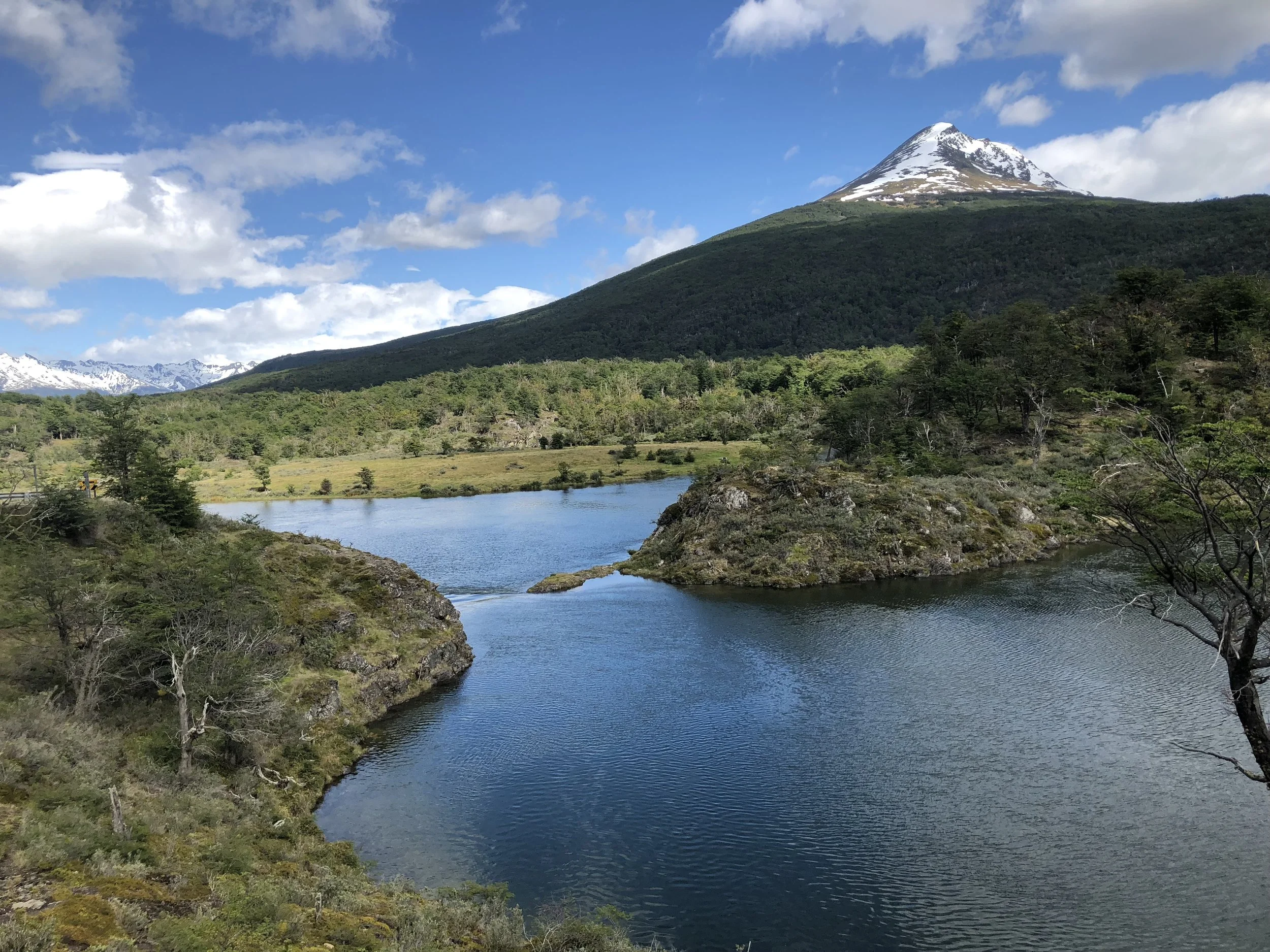  Iyar Week 4: Lag B'Omer