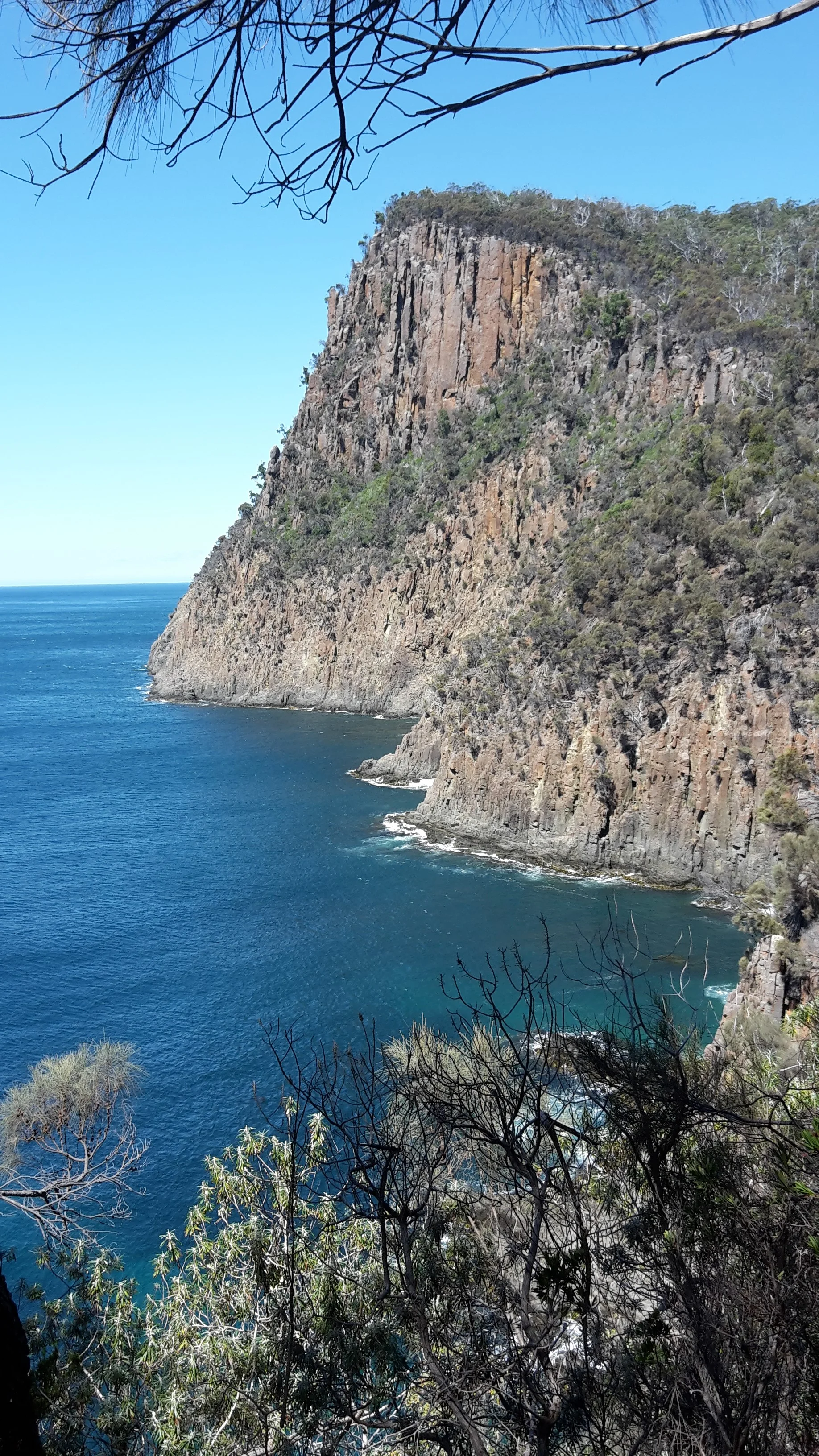 Morning Meditation Sit — Not Hating those We Hate —  Av Week 2