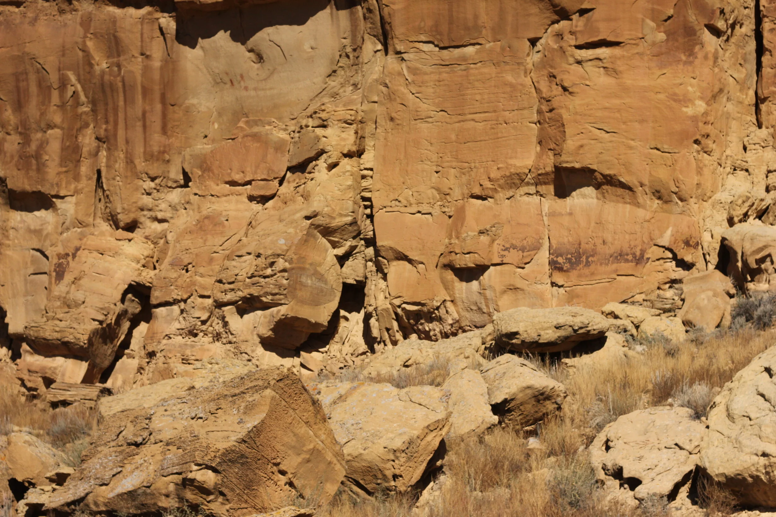 Morning Meditation Sit — Last Day of Chesed 