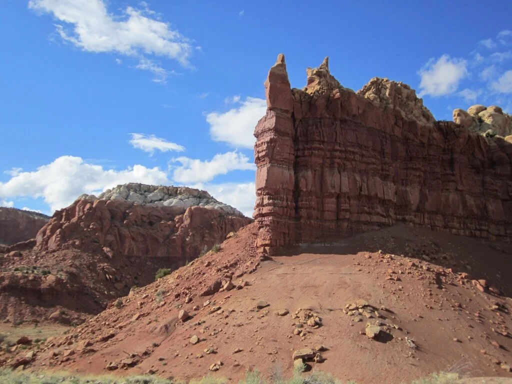 Morning Meditation Sit