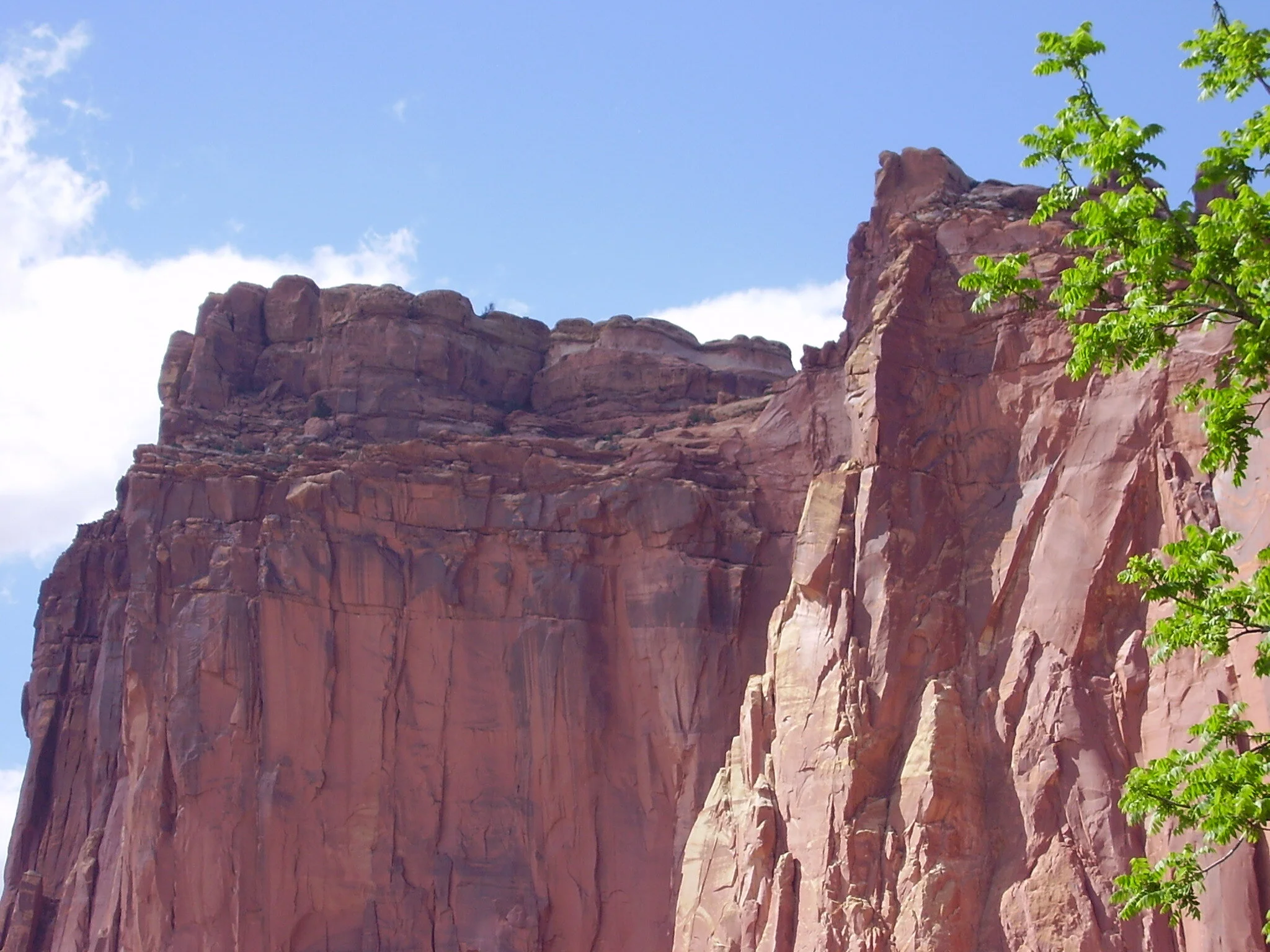 Morning Meditation Sit: Vayakhel-Pekudei 