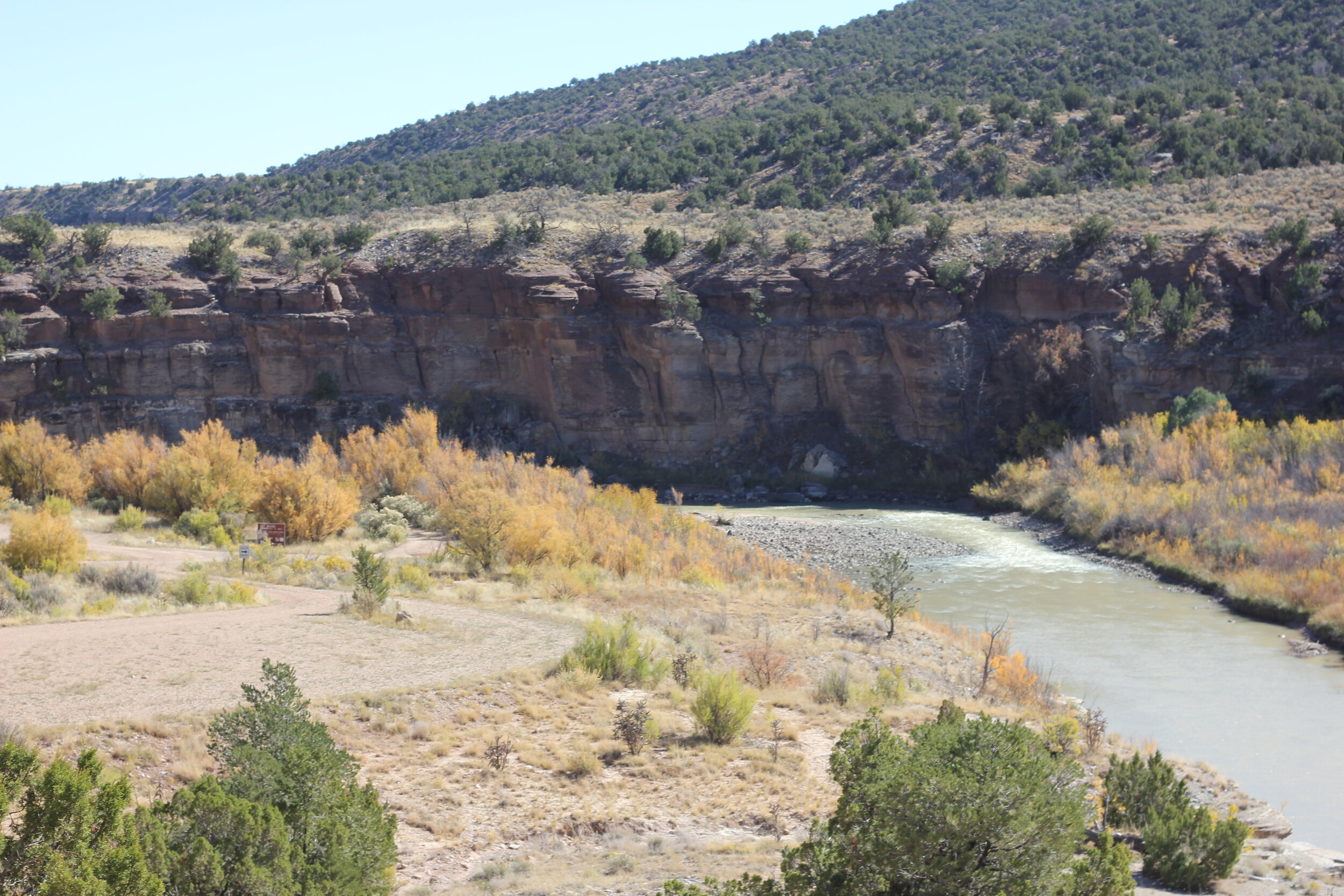 Morning Meditation Sit: Beha’alotecha