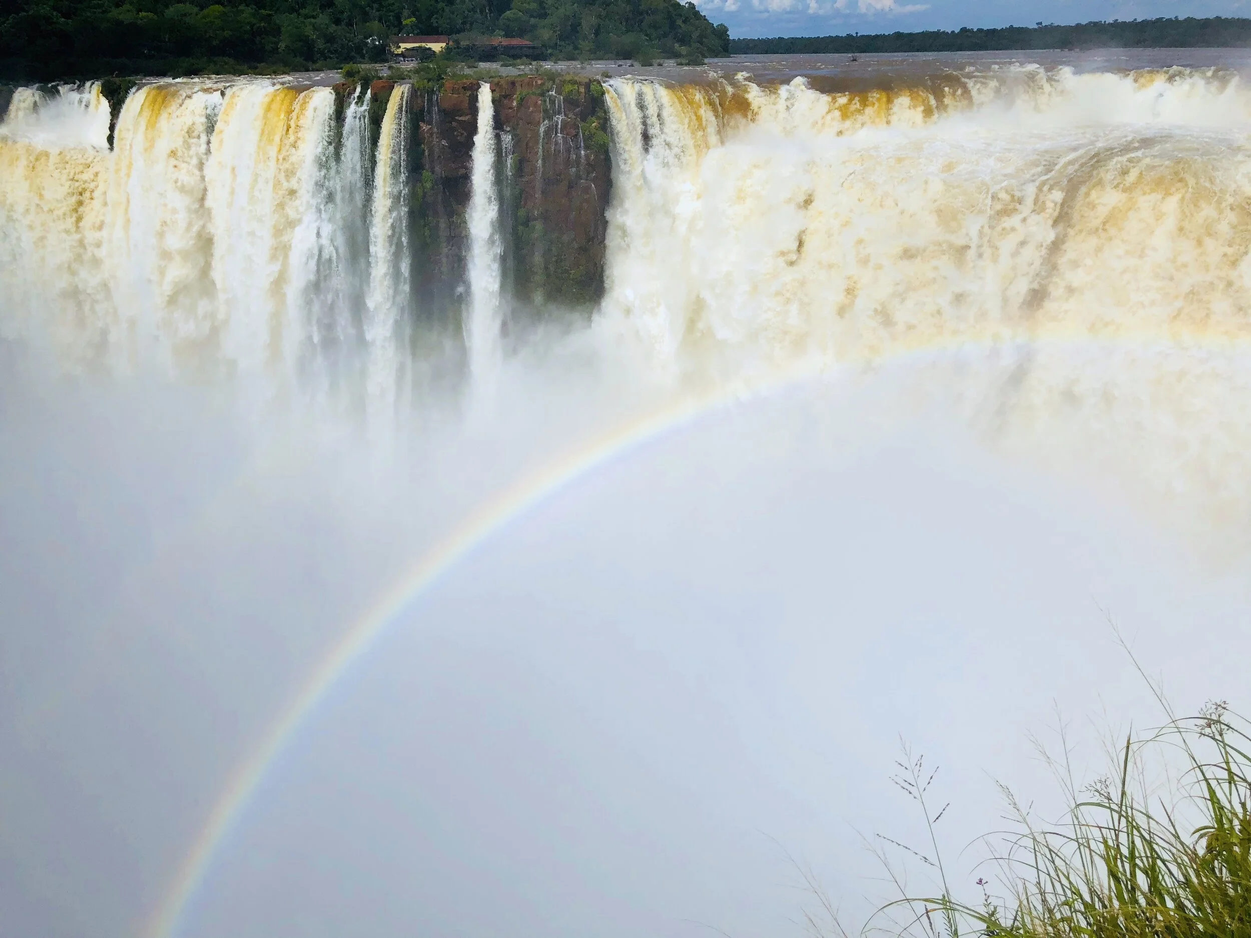 Torah Study: Mattot Masei 