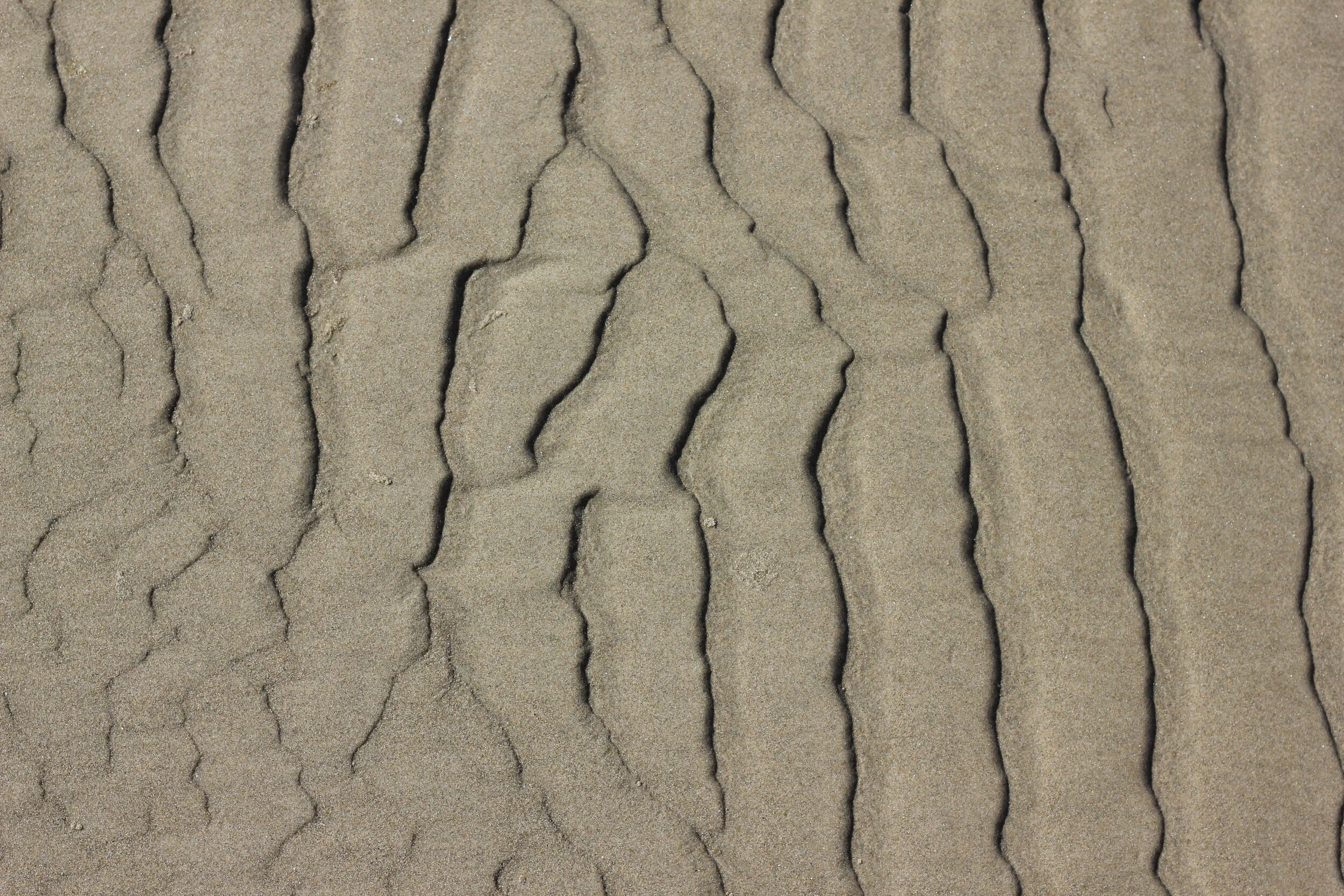 Prayer for Tisha B'Av