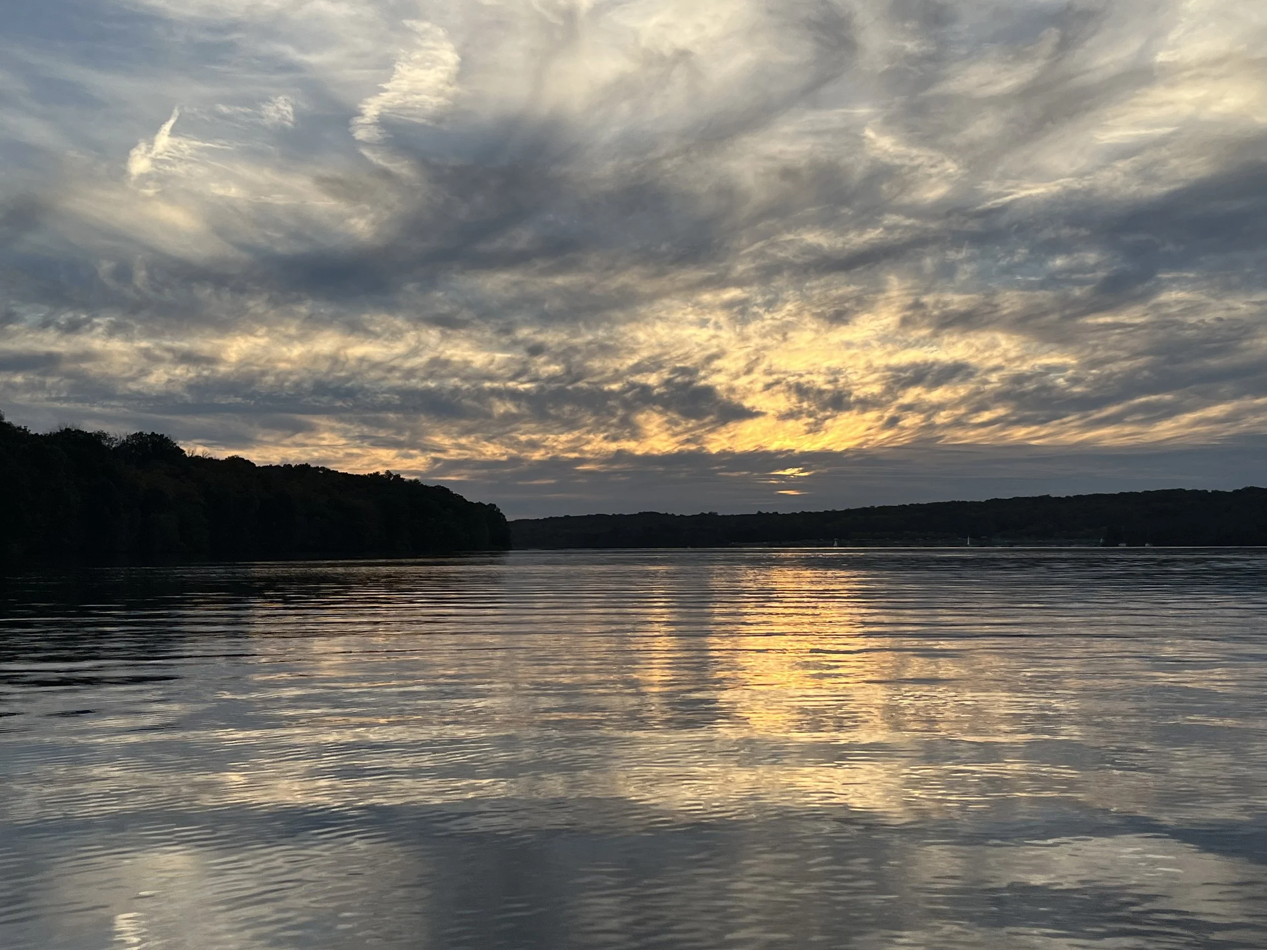 Torah Study: Tetzaveh