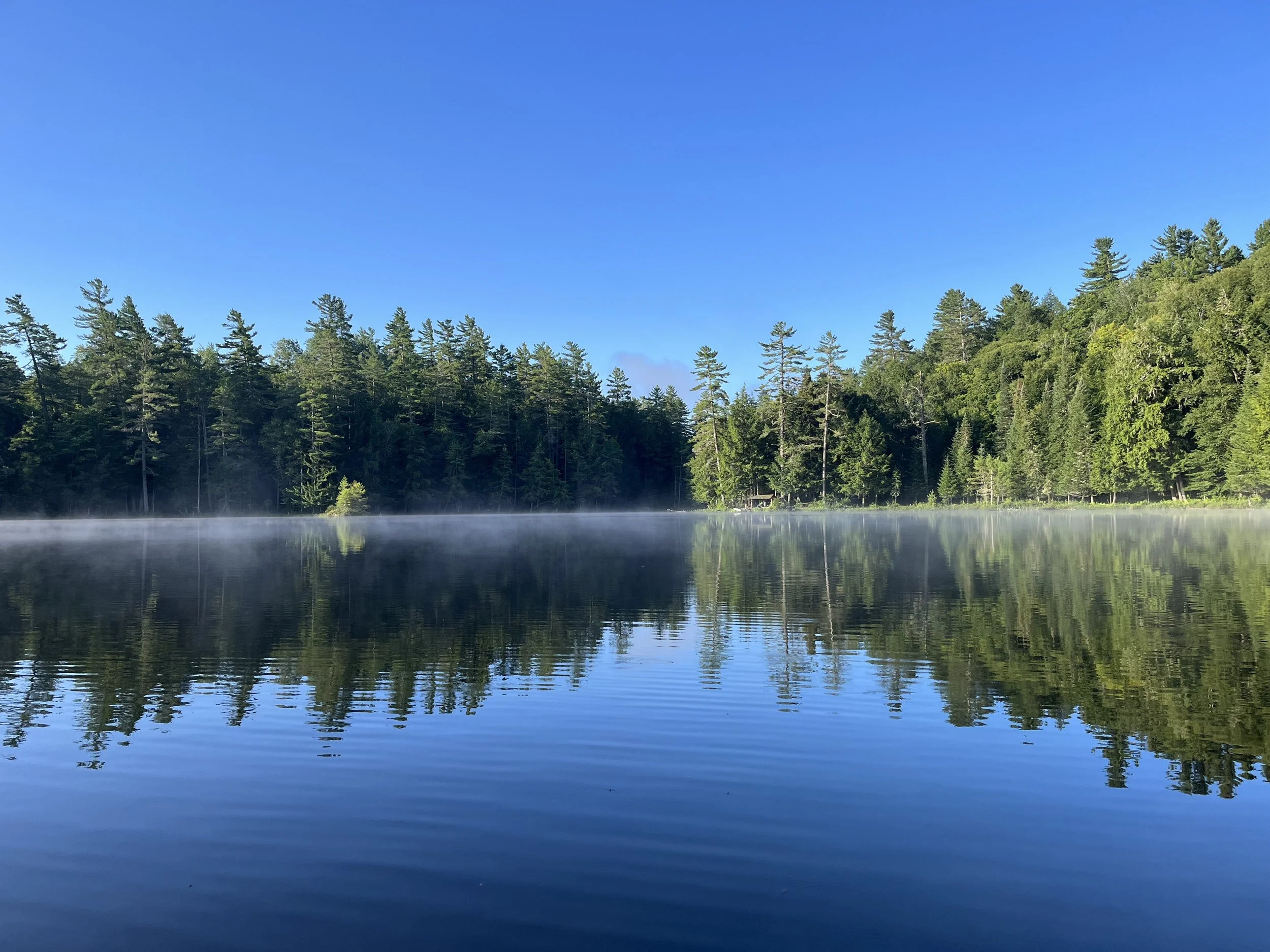 Morning Meditation Sit - Rosh Hashanah Archive - Teshuvah