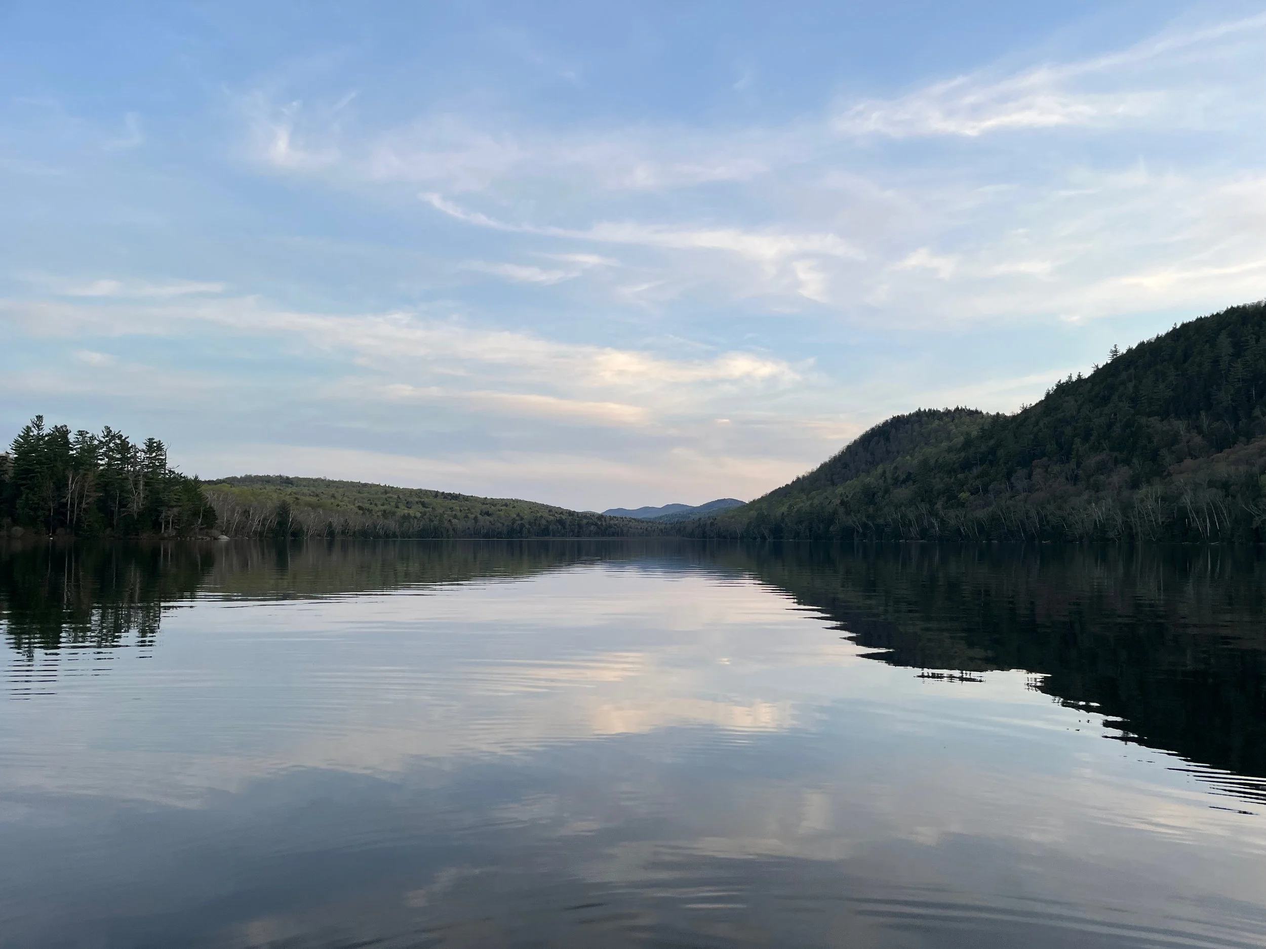 The Waters of Life 