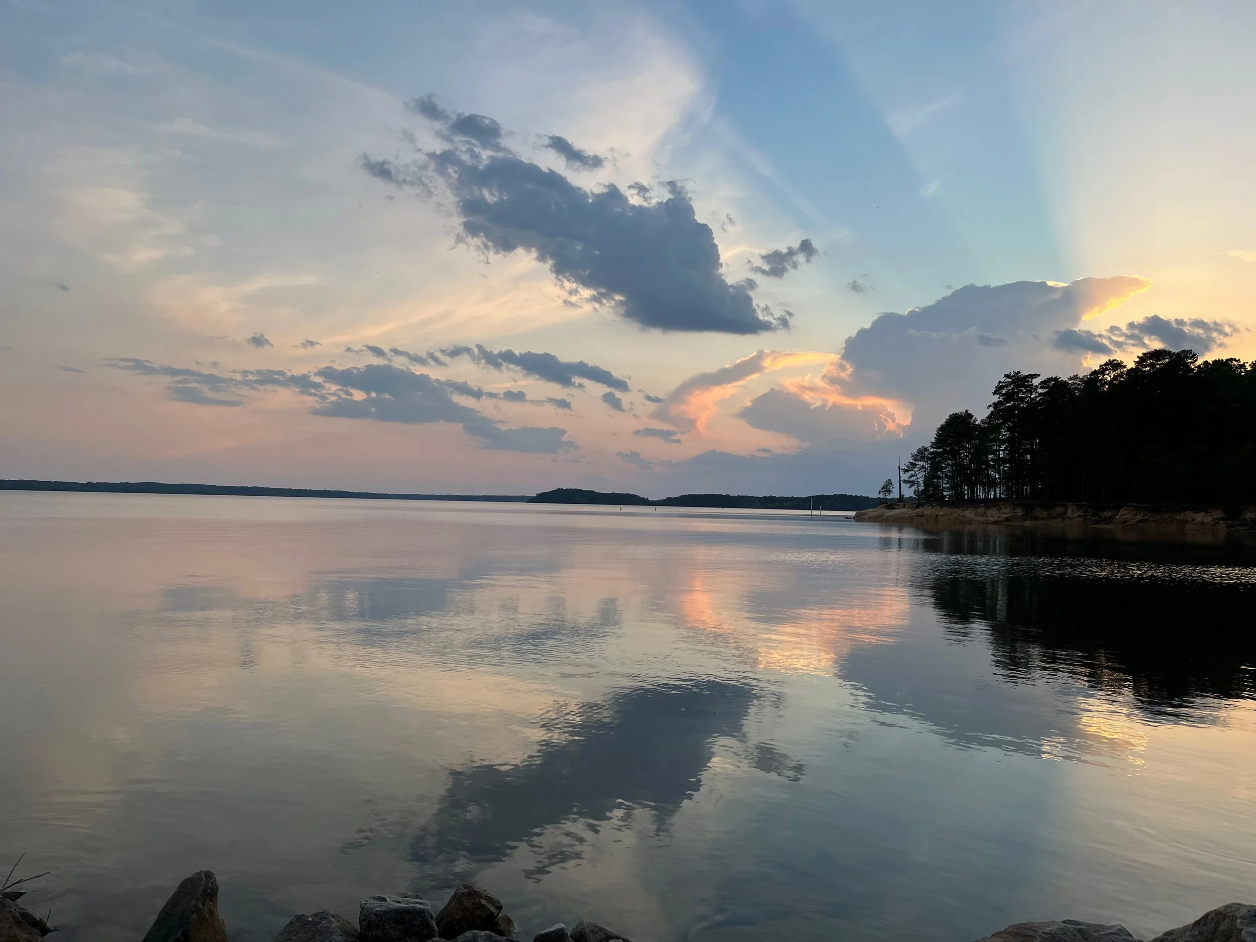 tiferet into Netzach.jpeg