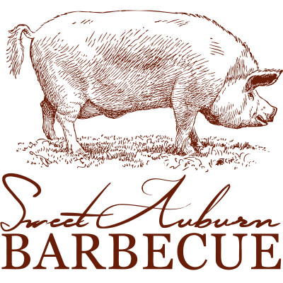 bbq.png