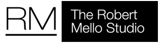 rms-logo-header10002.jpg