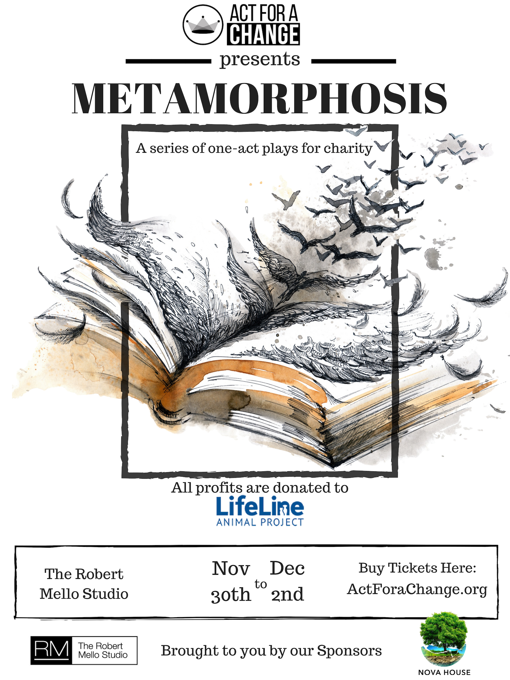 Metamorphosis-Poster.png