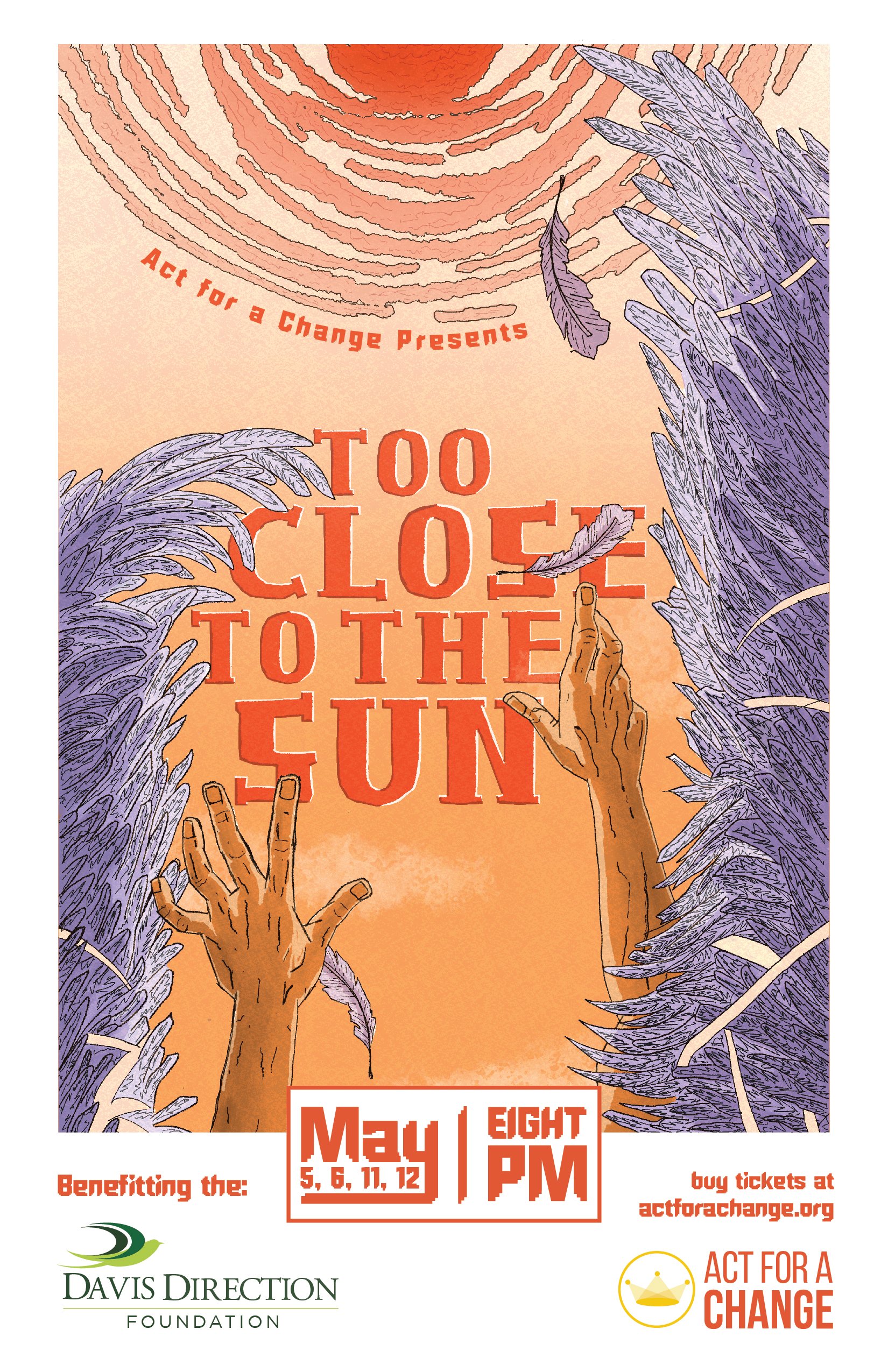 Too Close To The Sun Poster_v04-01.jpg