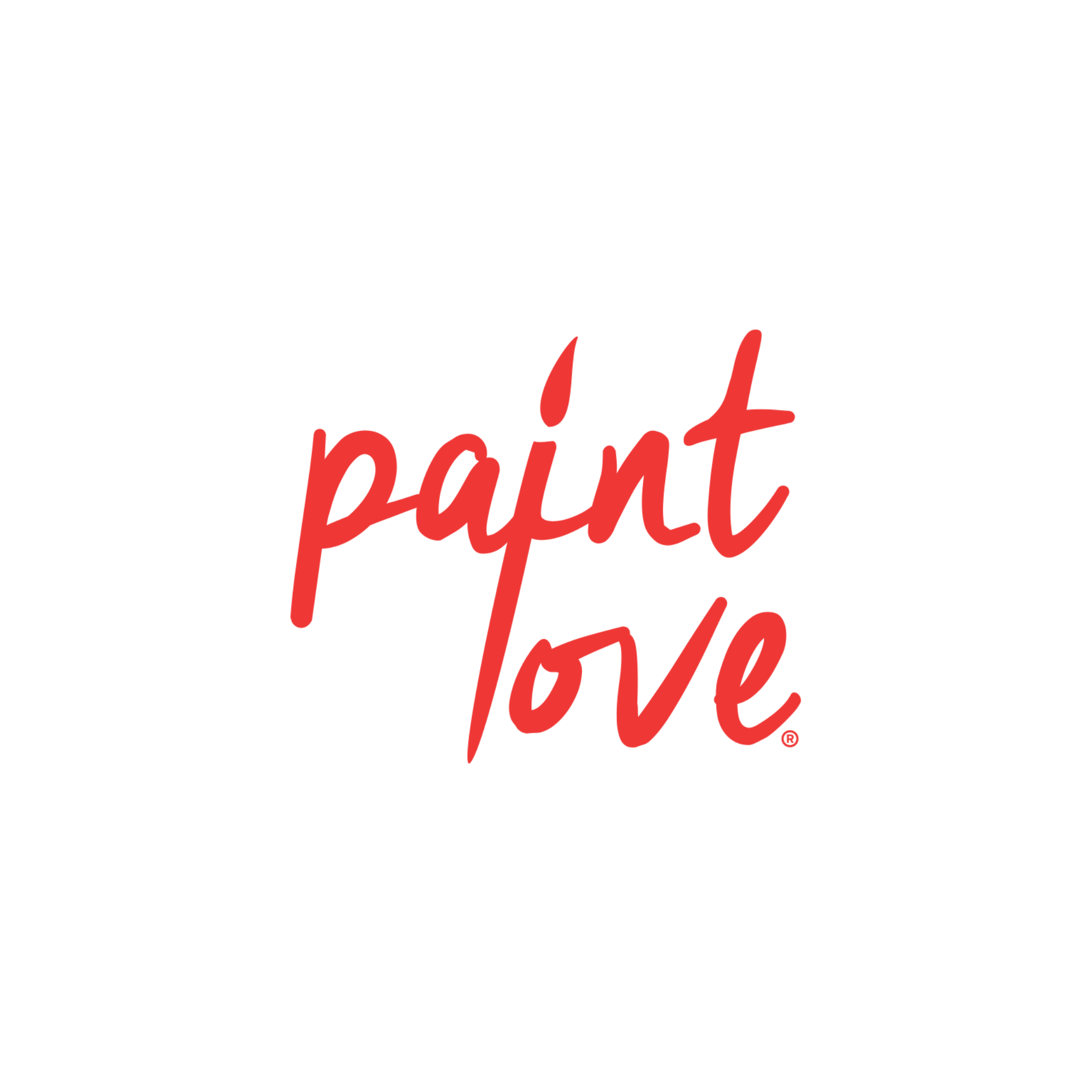 paint love.png