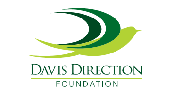 DD Logo.png