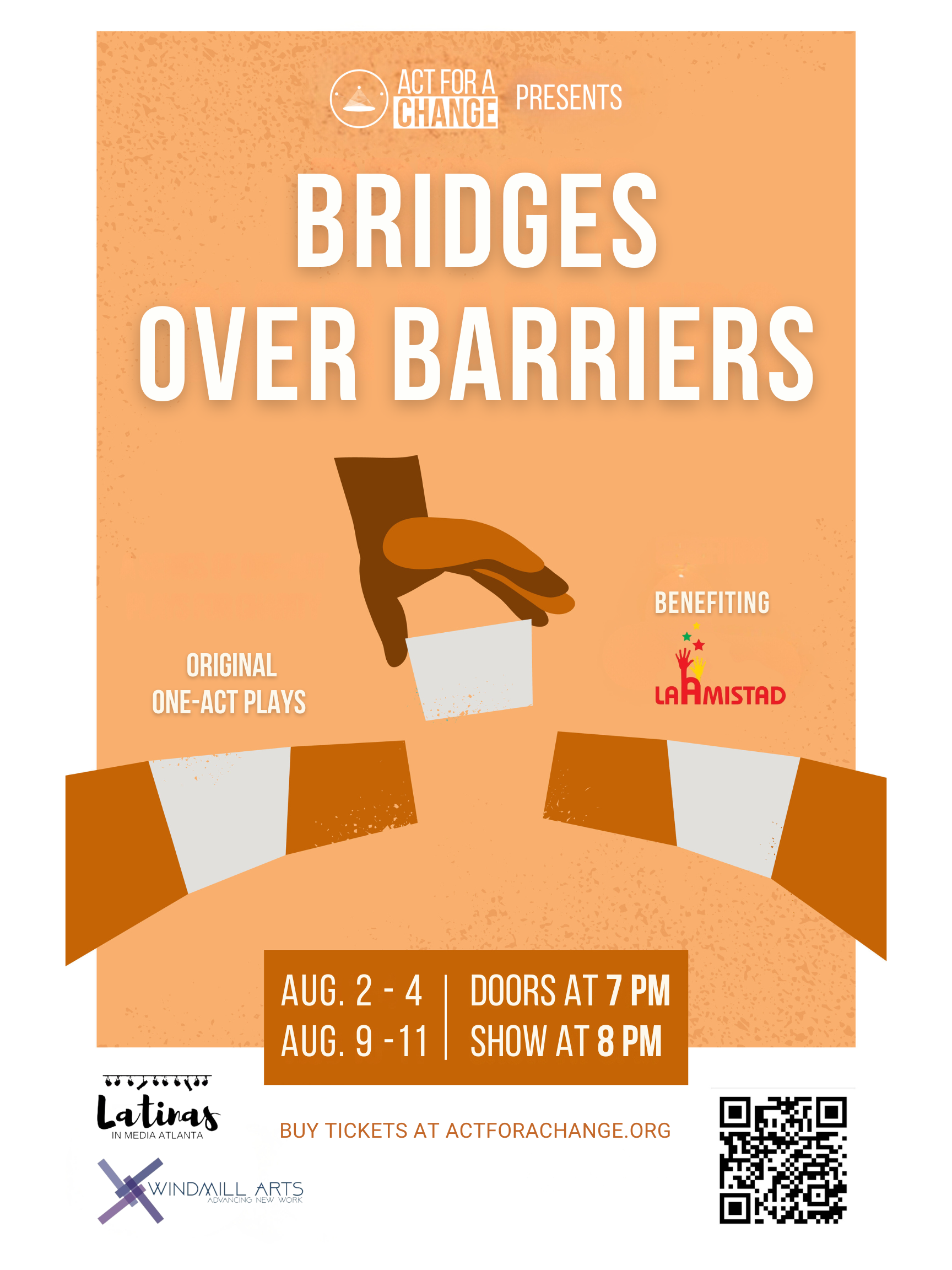 Bridges Over Barriers Edits.png