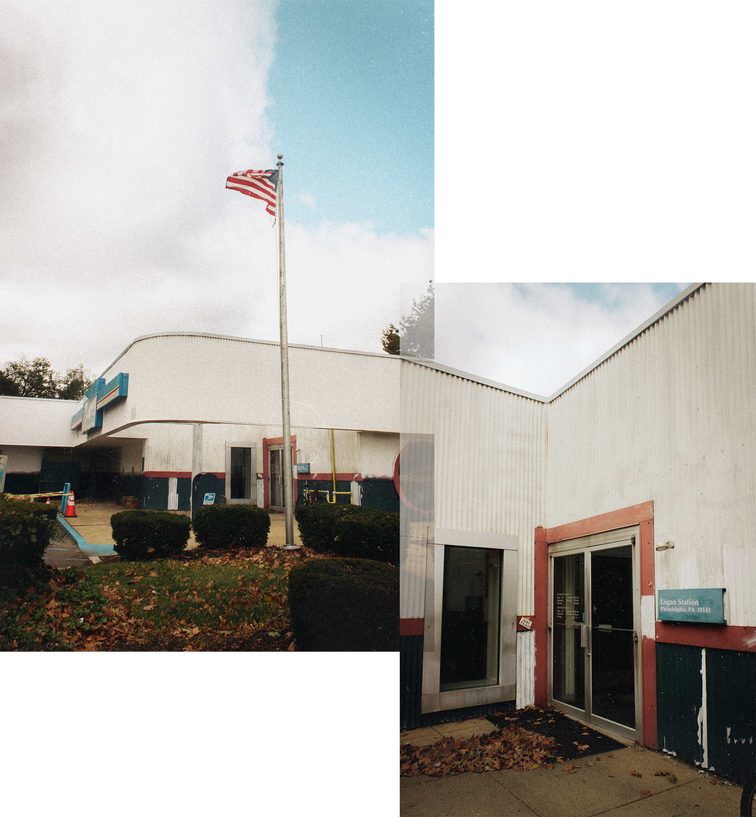 nana_Neighborhood_post office_0027.png