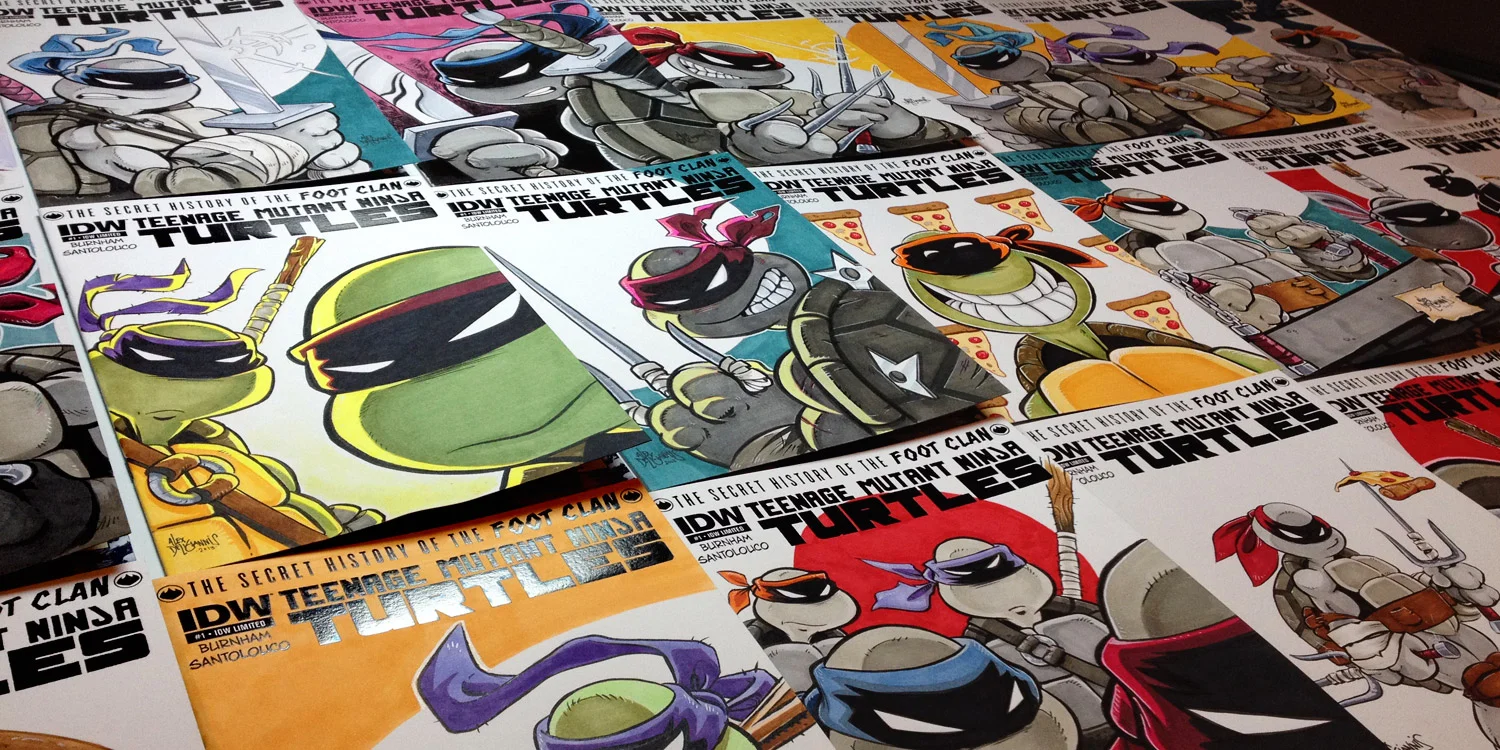 featured_2013_11_tmntsketchcovers.jpg