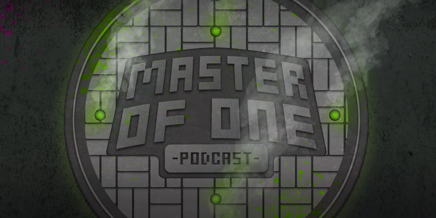 featured_2014_11_mof1podcast.jpg