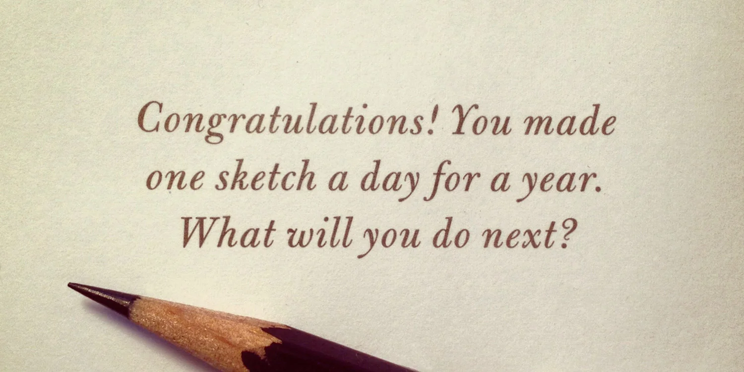 featured_2013_04_365.jpg