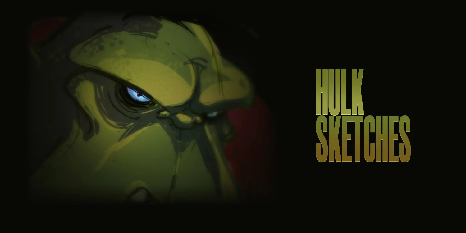 featured_2011_11_hulksketches.jpg