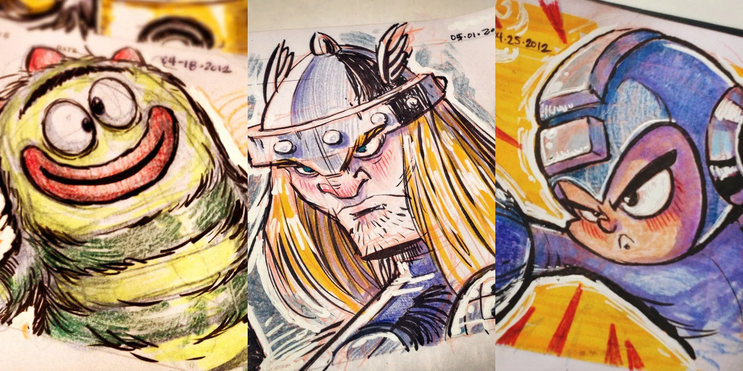 featured_2012_05_dailysketches1.jpg