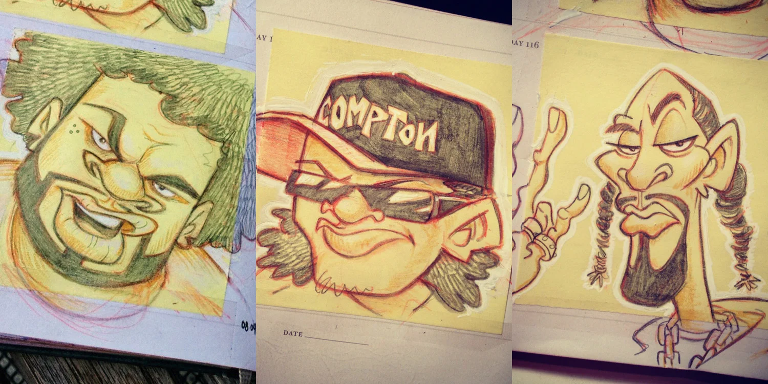 featured_2012_08_dailysketches5.jpg