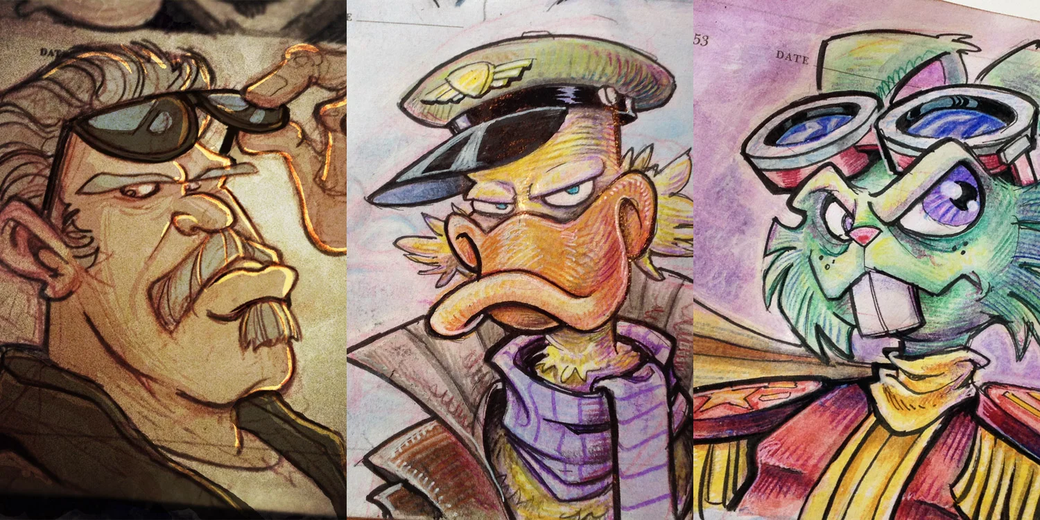 featured_2012_09_dailysketches6.jpg