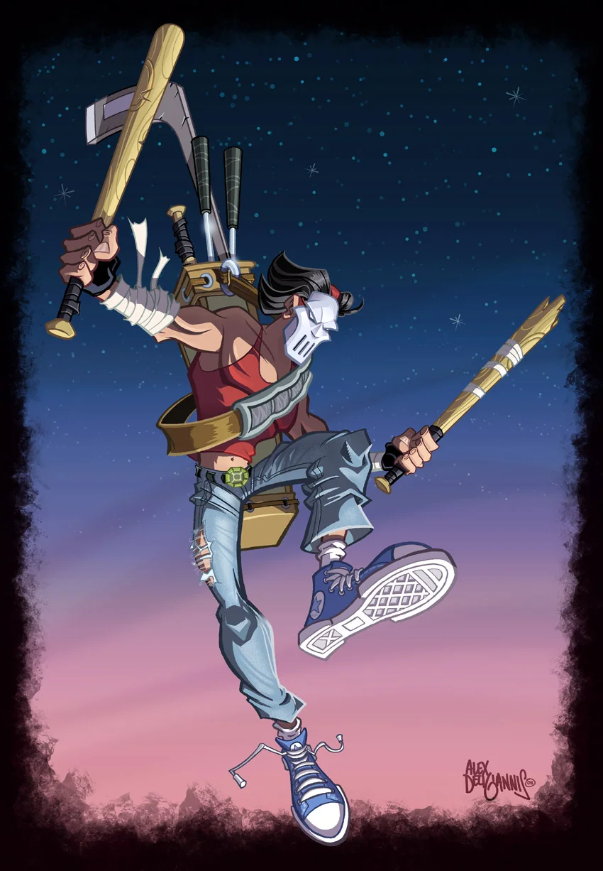 deligiannis-tales49-casey-jones-pinup.jpg