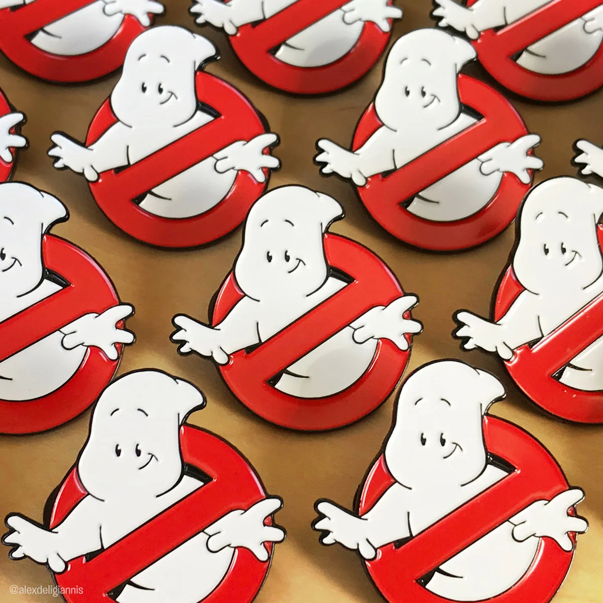 deligiannis-pin-ghostbusters.jpg