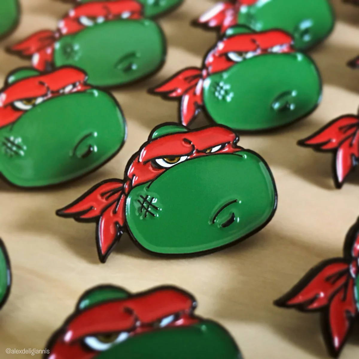 deligiannis-pin-raph-1.jpg