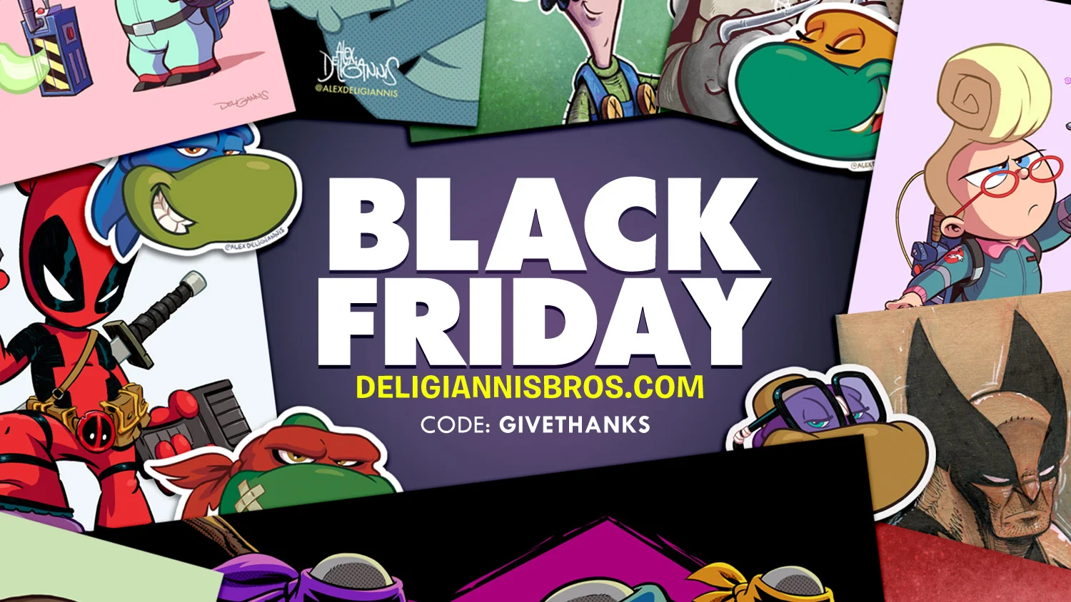 featured_2018_11_blackfriday.jpg