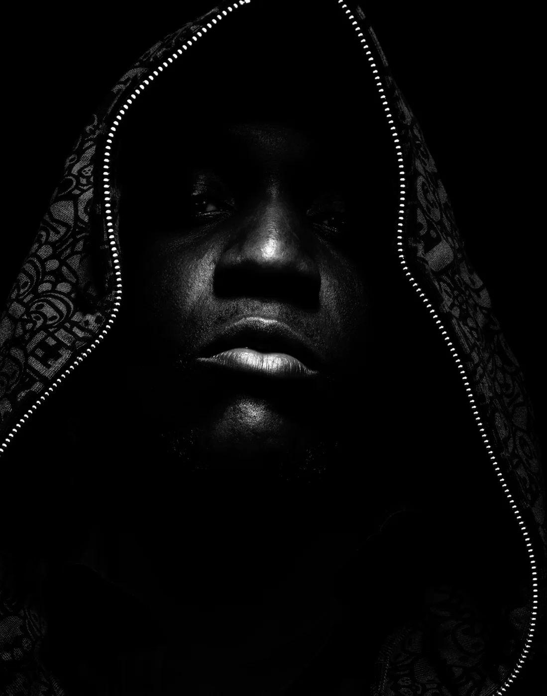 Malice_Trace_Final_Retouch.jpg