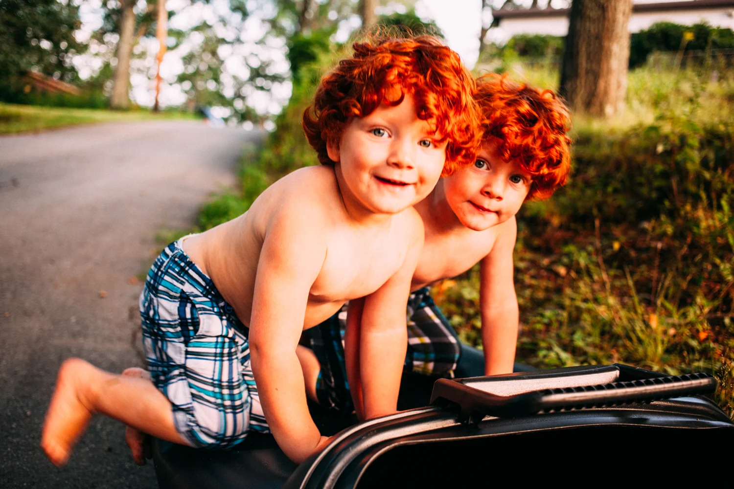 2015_07_27_Lucas_Leeam_MG_7393.jpg