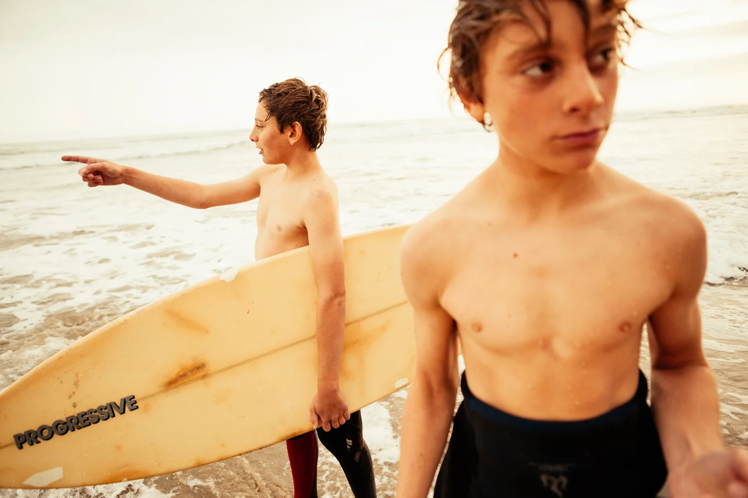 2015_04_23_Surf_Kids-2317.jpg