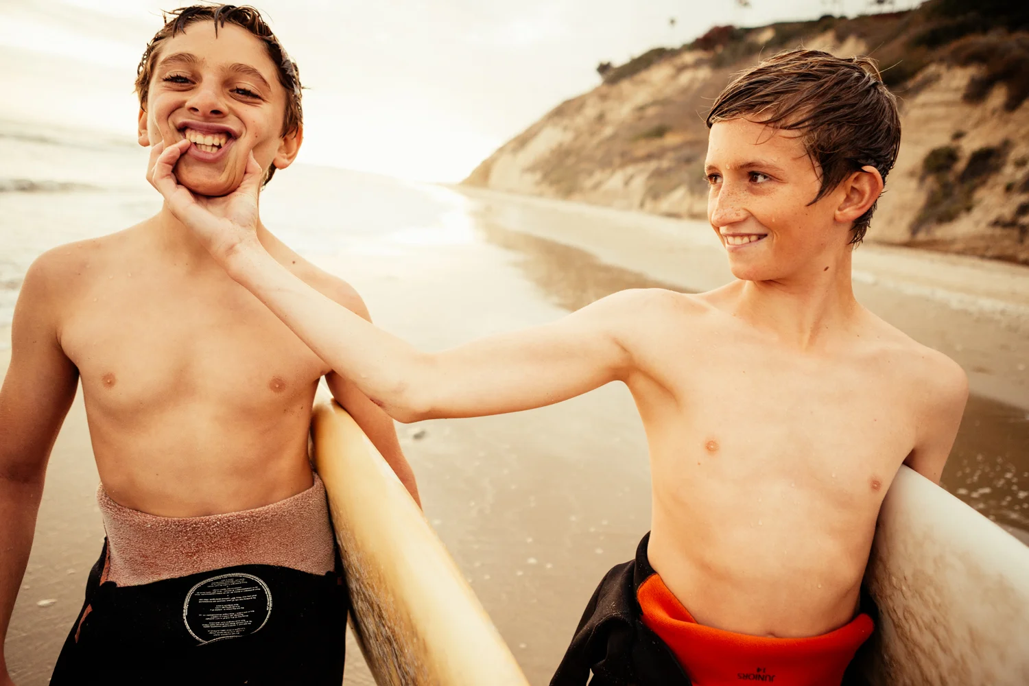 2015_04_23_Surf_Kids-2265-4.jpg