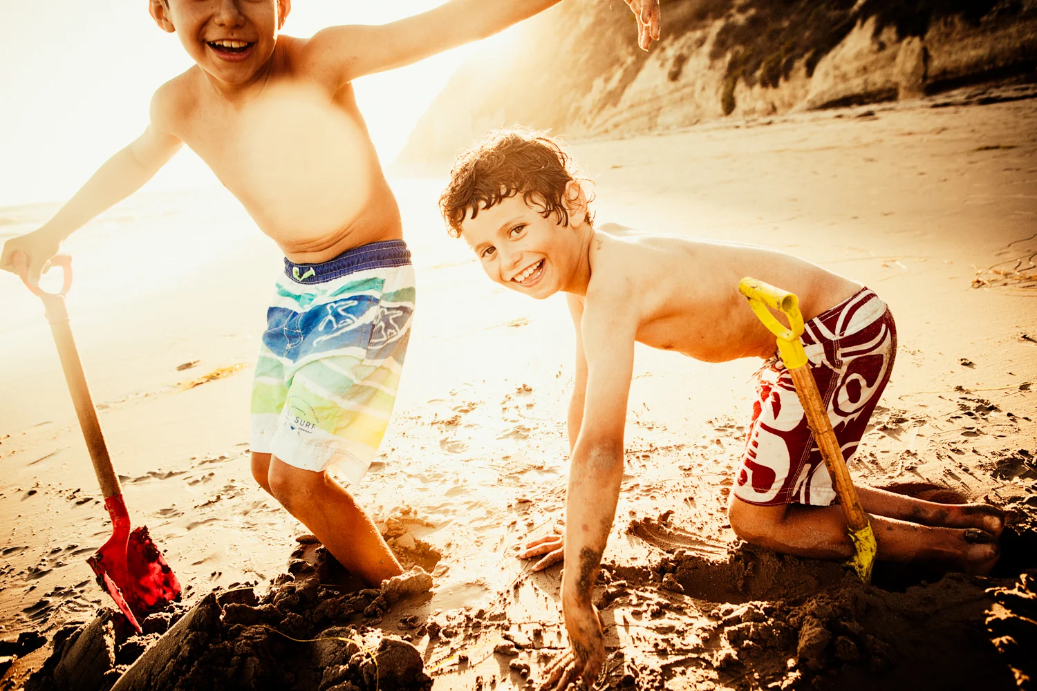 2015_07_07_Surf_Kids_222.jpg