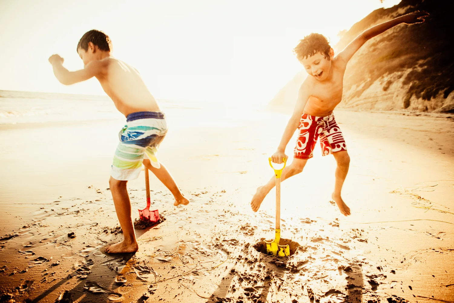 2015_07_07_Surf_Kids_209.jpg