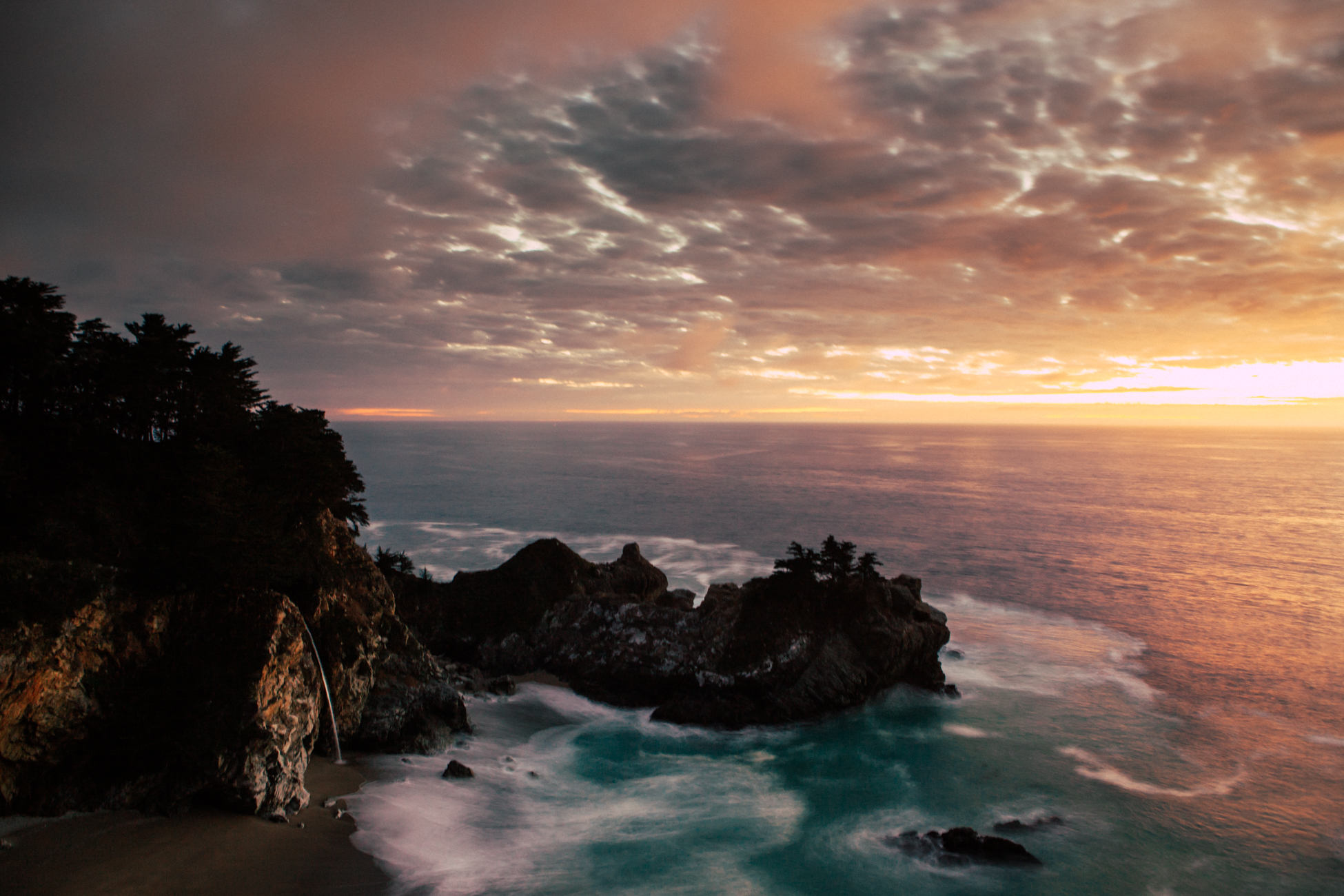 2015_01_08_Carmel_MG_5752.jpg