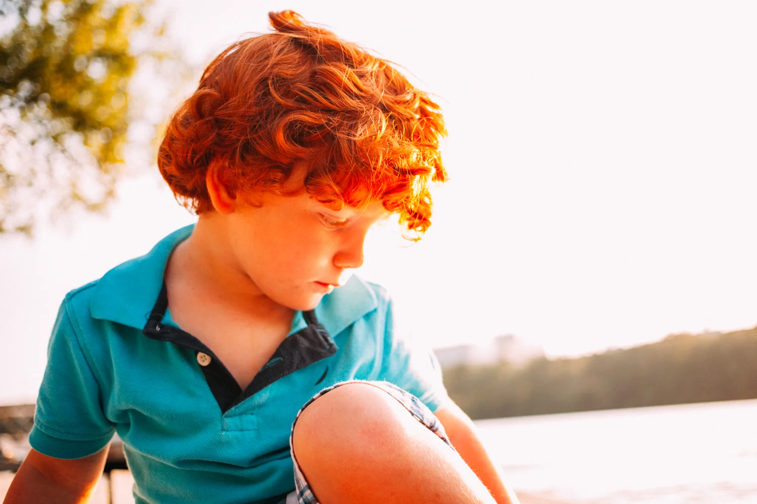 2015_07_27_Lucas_Leeam_MG_7011.jpg