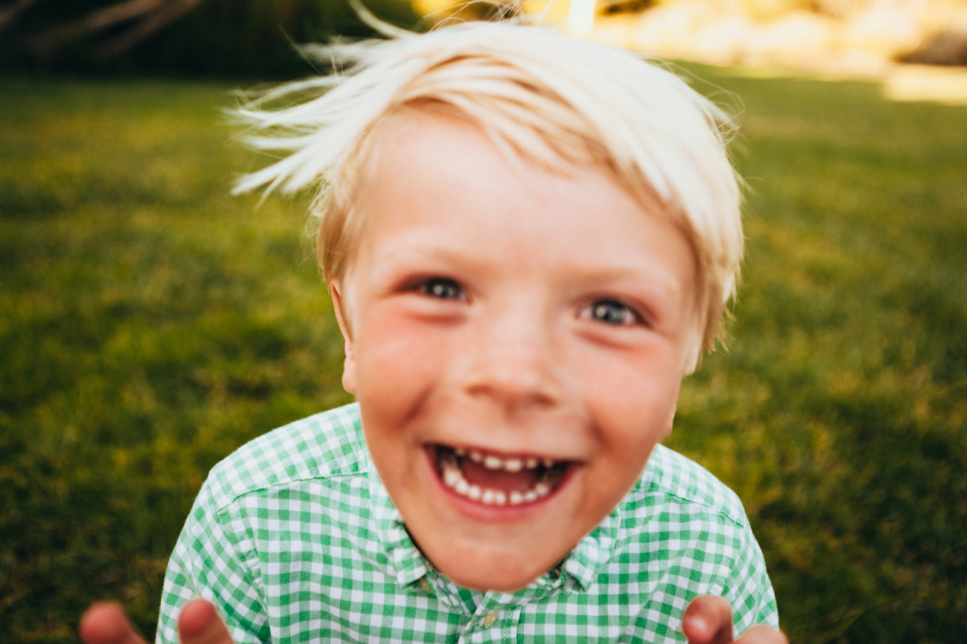 2015_04_01_Long_Family_188.jpg