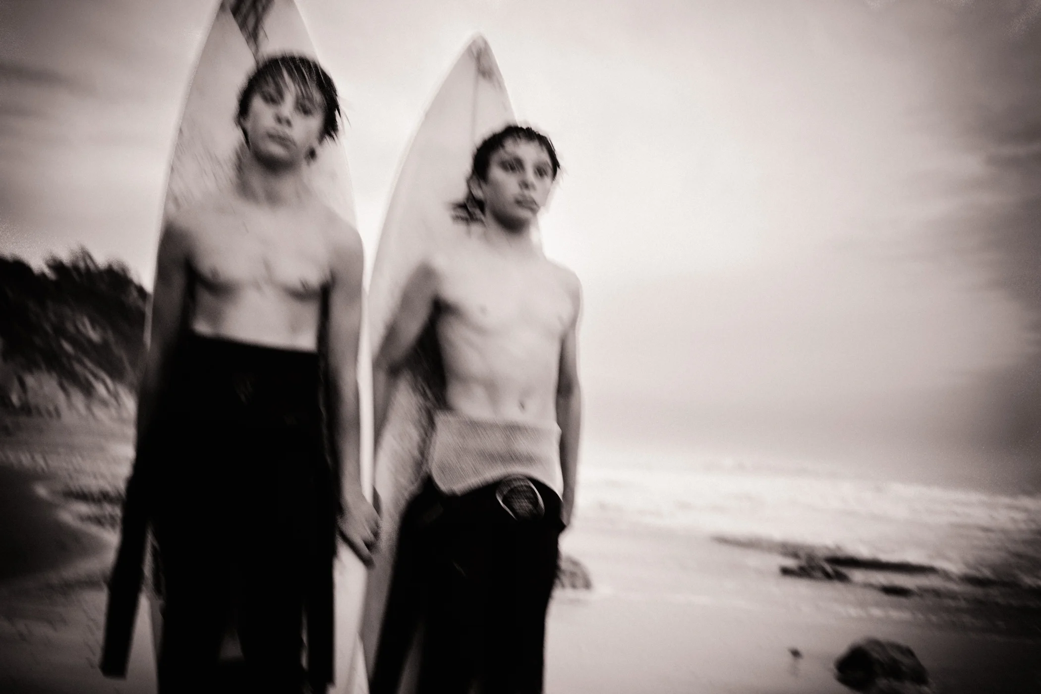 2015_04_23_Surf_Kids-2828.jpg