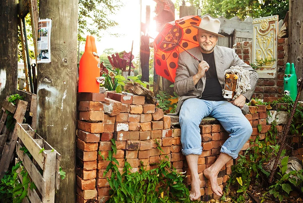 2013_08_09_Tim_Burke_173-Edit_Web.jpg
