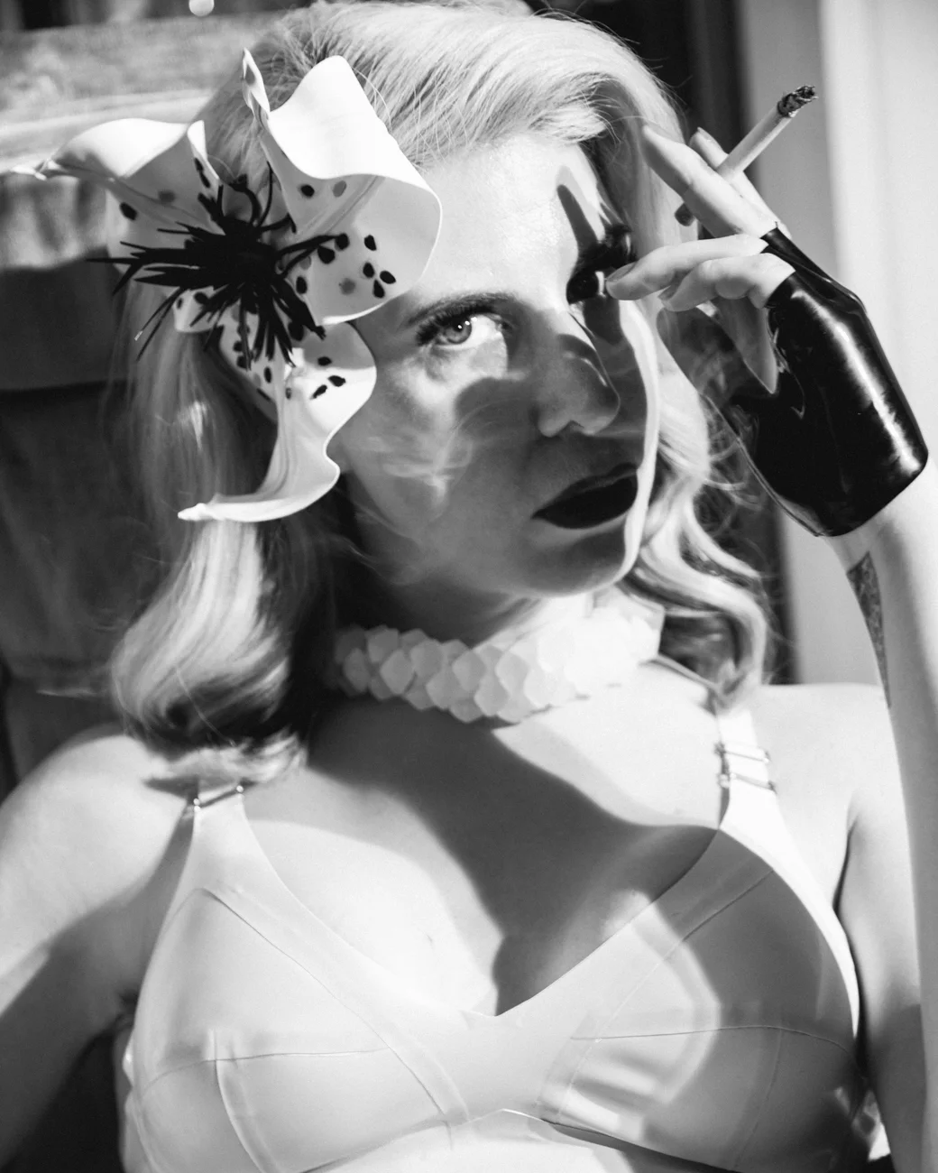 2014_05_Sonia_Augostino-130.jpg