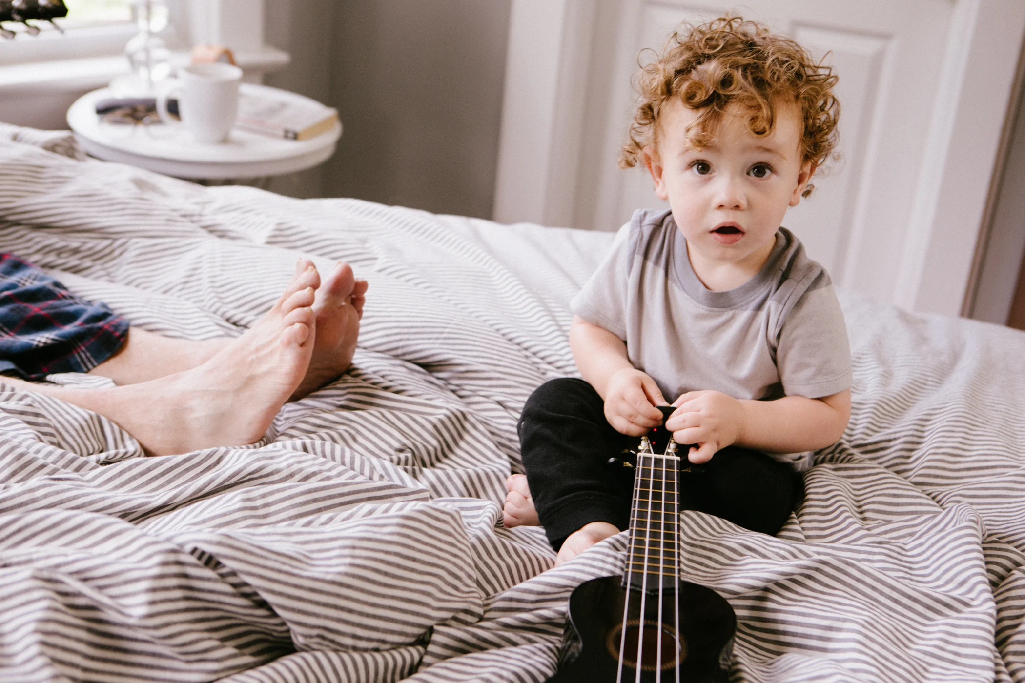 2016_07_10_Multi_Generational-4154.jpg
