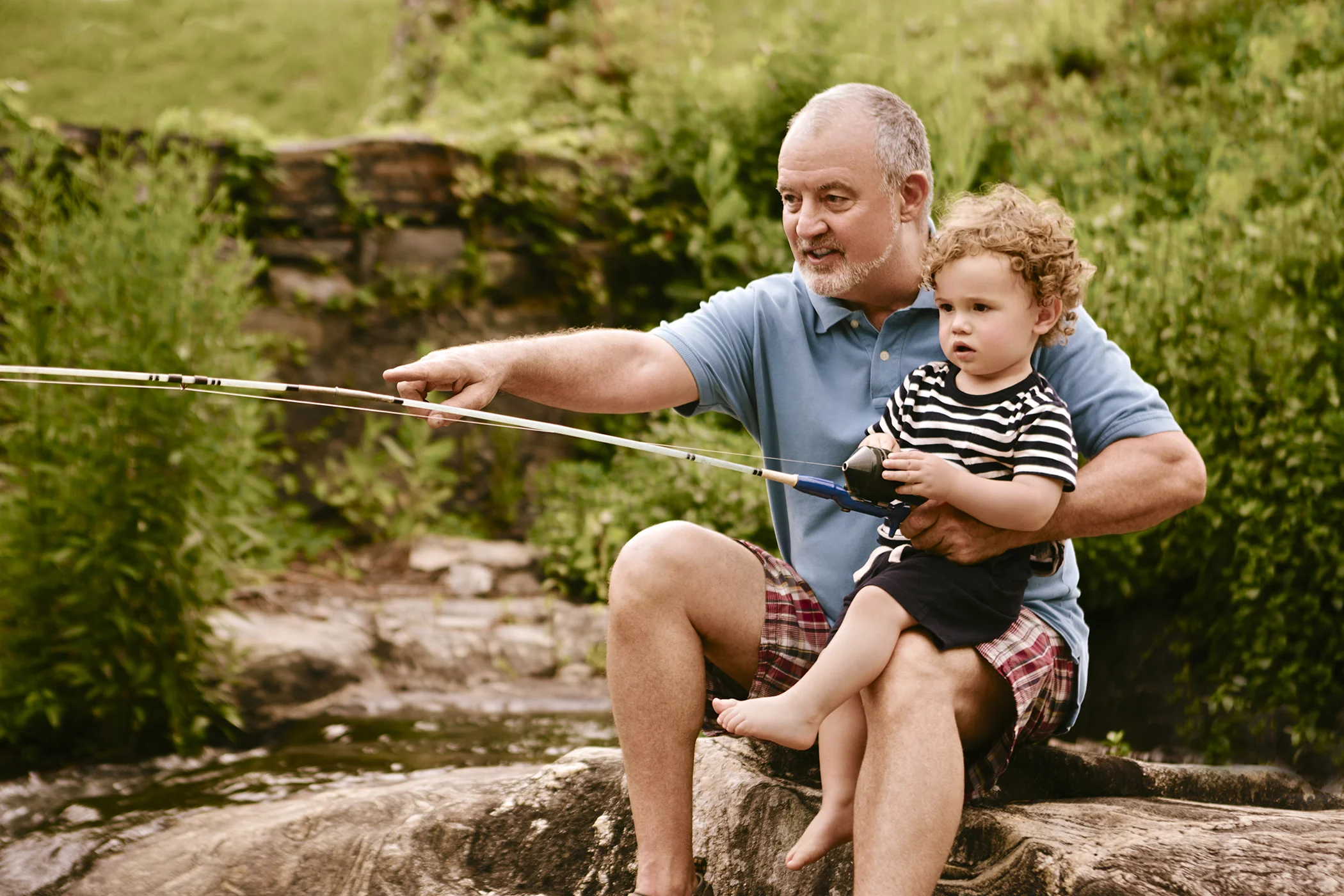 2016_07_10_Multi_Generational-5407_Final.jpg