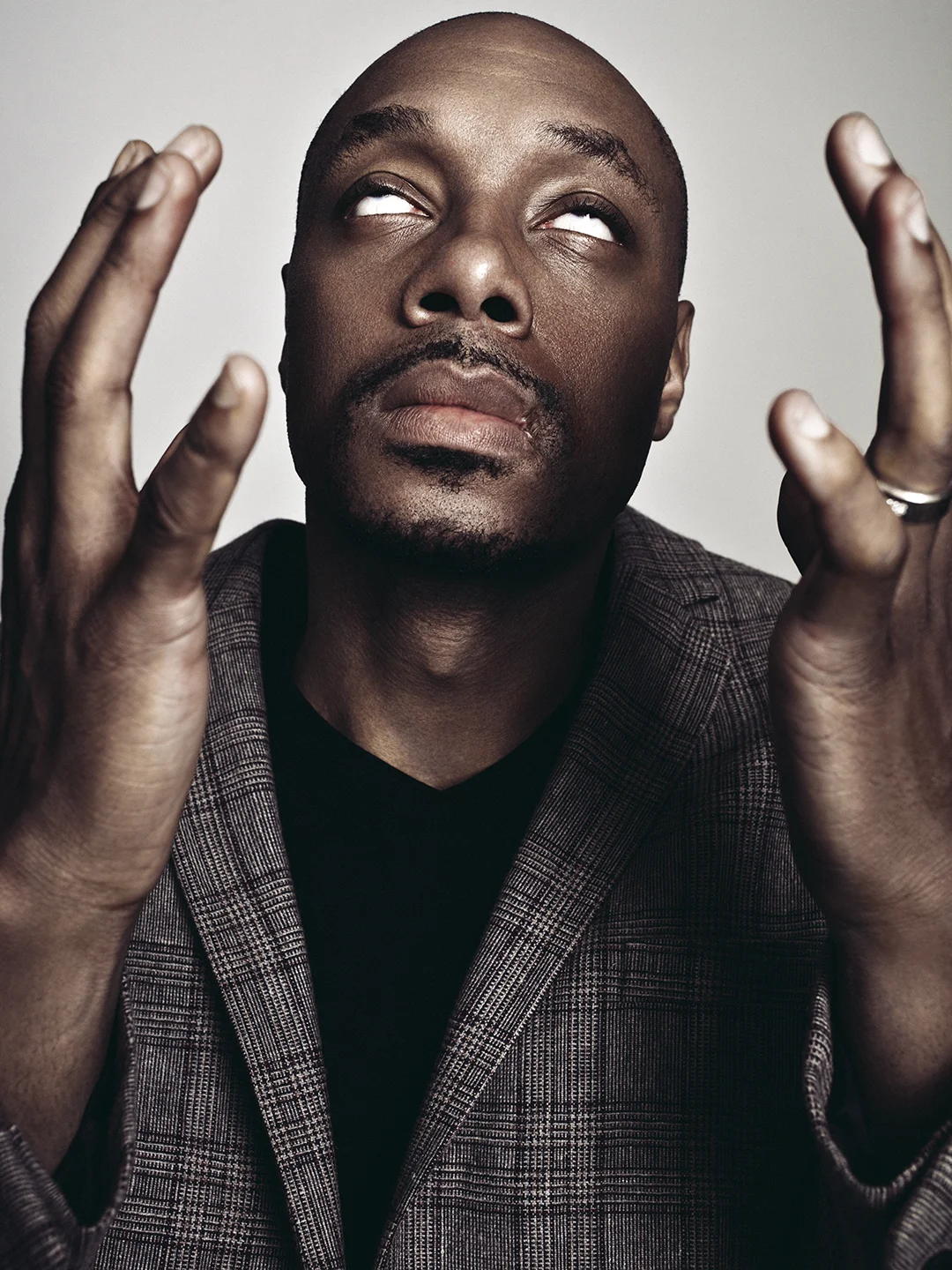 2015_10_15_Dorian_Missick-9445.jpg