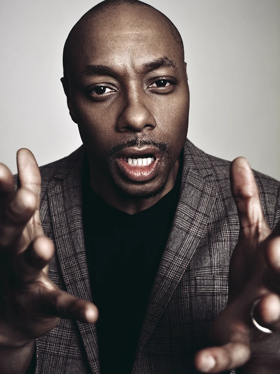 2015_10_15_Dorian_Missick-9404.jpg
