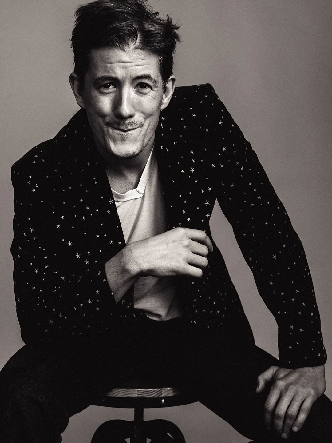 2015_10_16_Zack_Wegner-1380.jpg