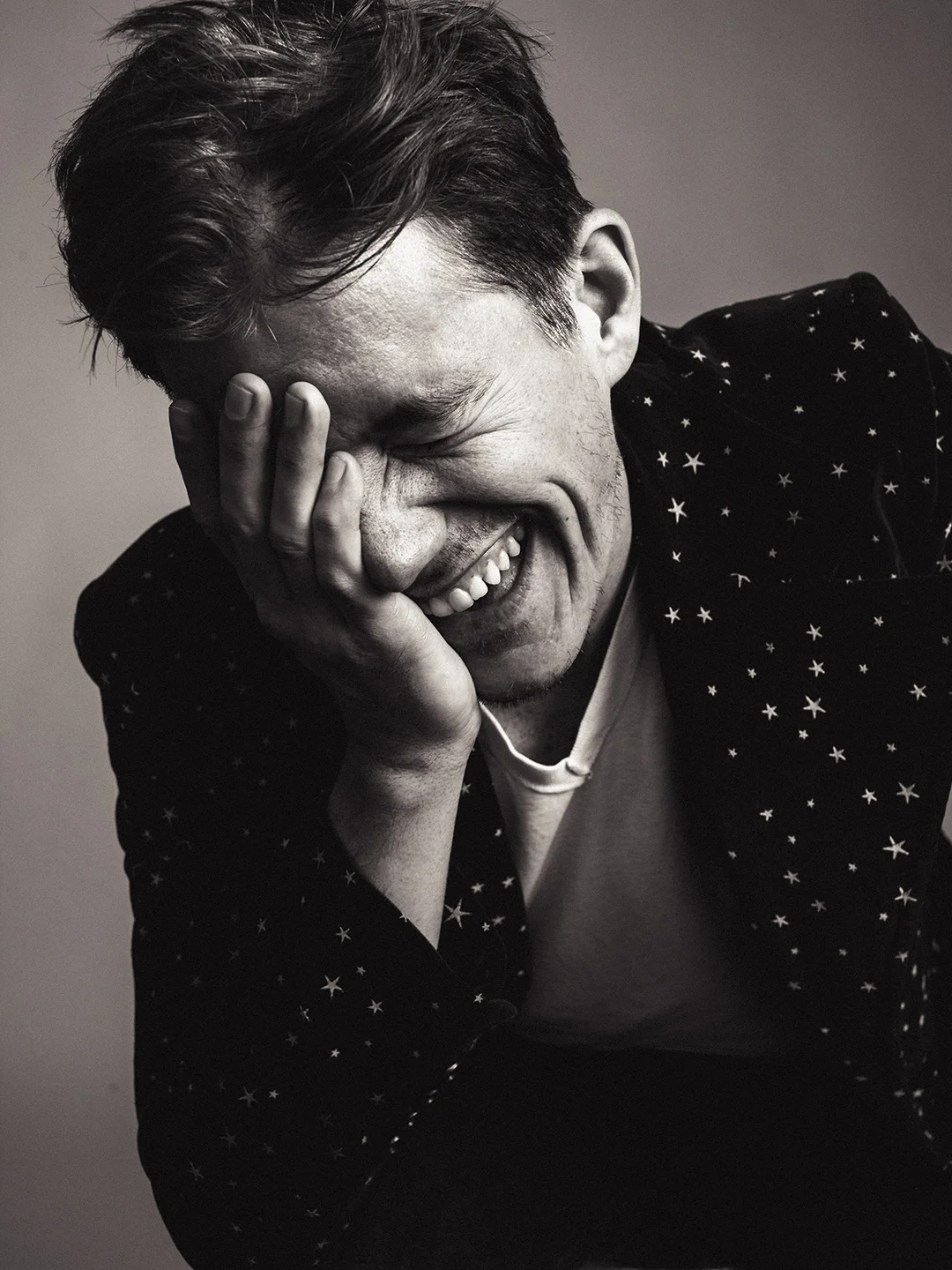 2015_10_16_Zack_Wegner-1590.jpg