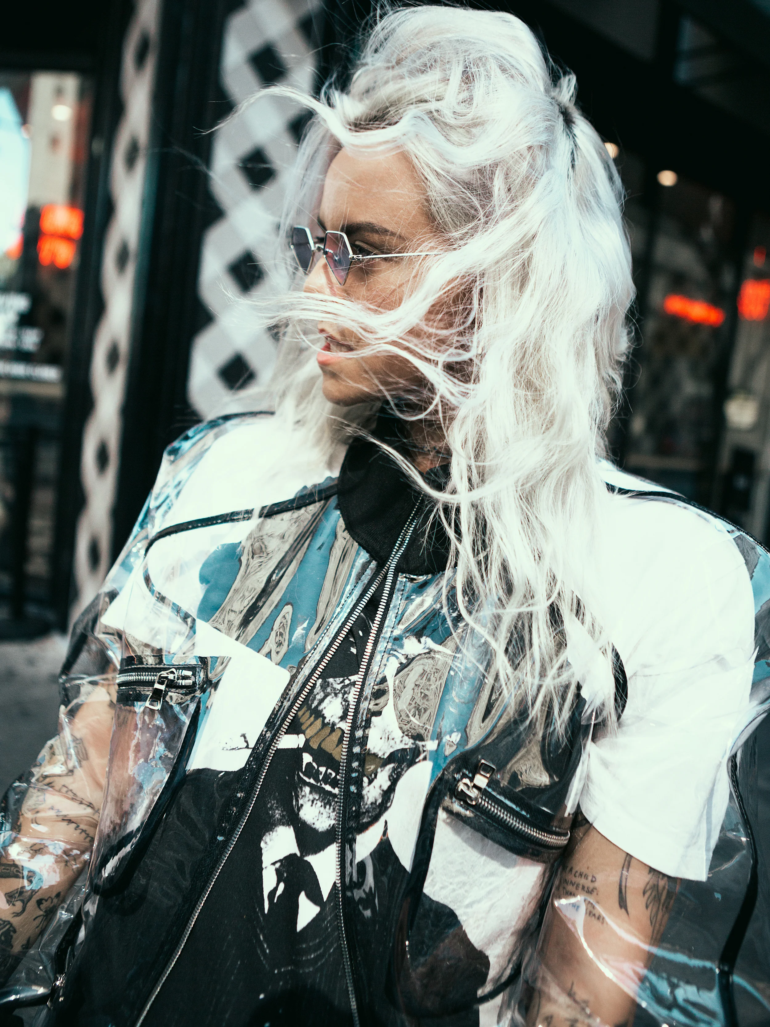 2018_06_08_Lauren_Sanderson-6683_Final_Retouch.jpg